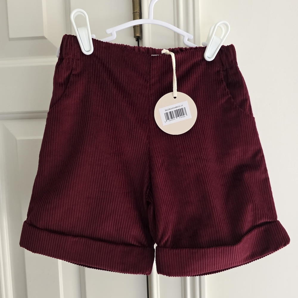 Pepa London Shorts